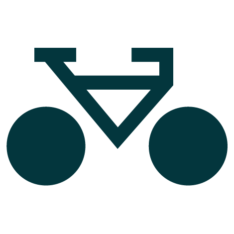 Z3n Tests (zendesk/1721495848) Help Center home page